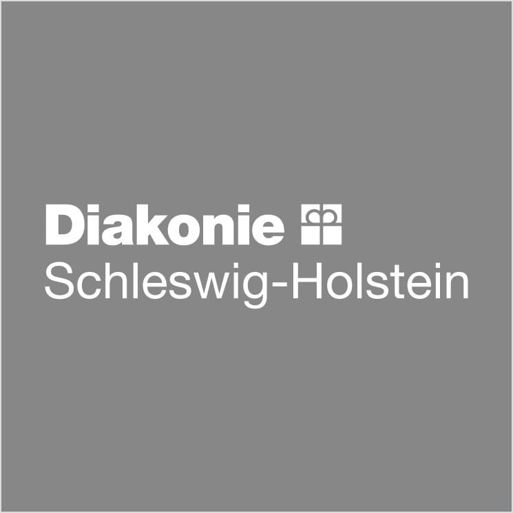 Diakonische Werk Schleswig-Holstein