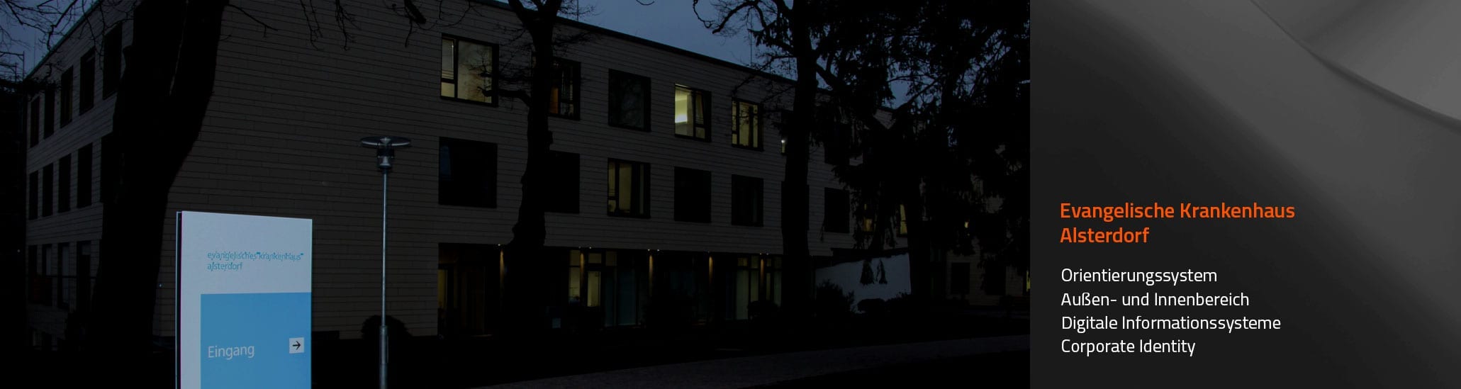 Evangelisches-Krankenhaus-Alsterdorf-Digitale-Informationssysteme