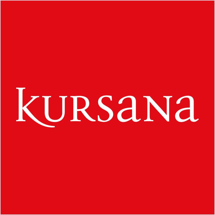 Kursana – Europa