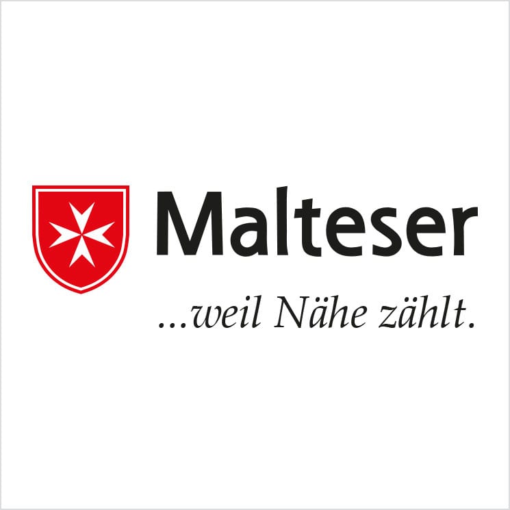 Malteser