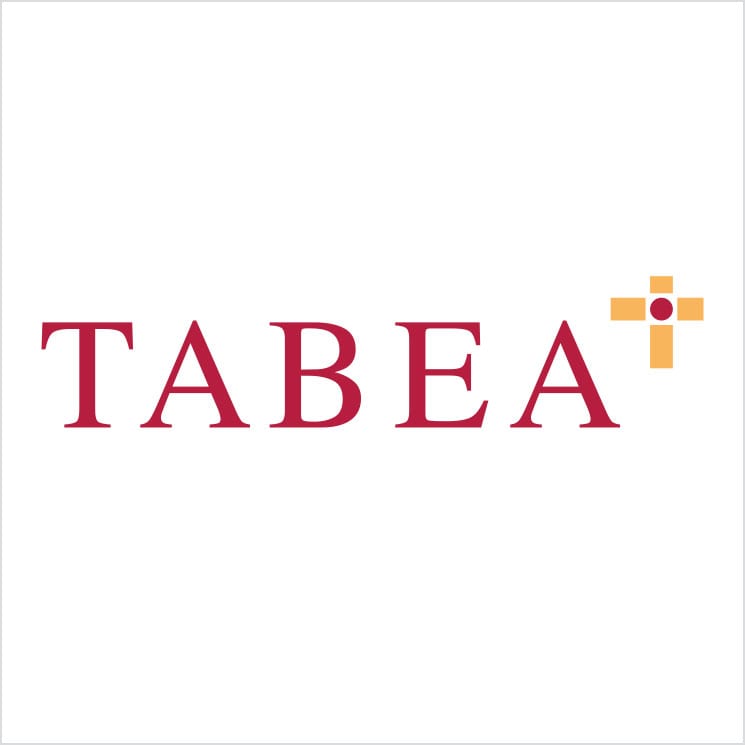 Diakoniewerk Tabea