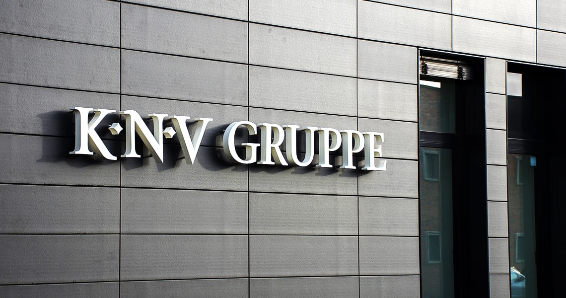 leadway-knv-gruppe-gebaeudebeschriftung-03