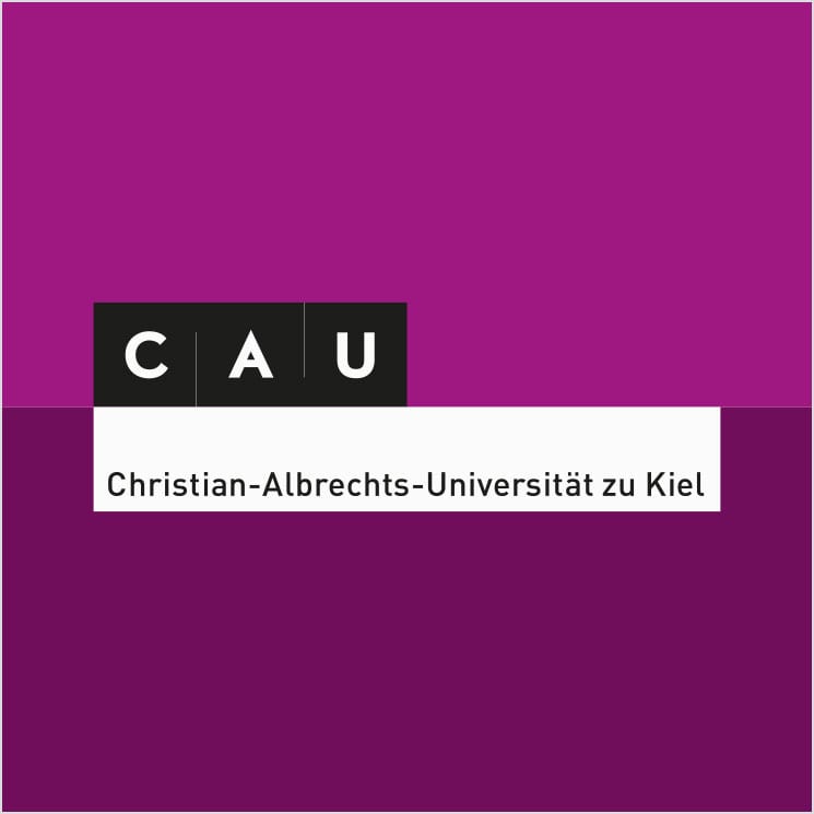 Christian-Albrechts-Universität zu Kiel