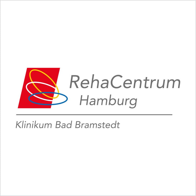 Klinikum Bad Bramsted