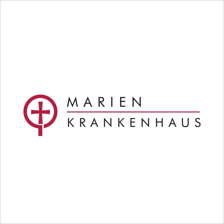 Marienkrankenhaus