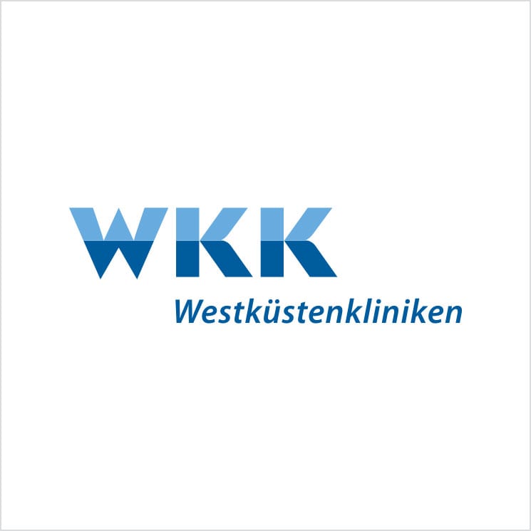 Westküstenklinikum Heide