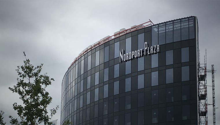 Nordport-Platza-Leuchtwerbeanlage-blog-header Nordport Platza Leuchtwerbeanlage