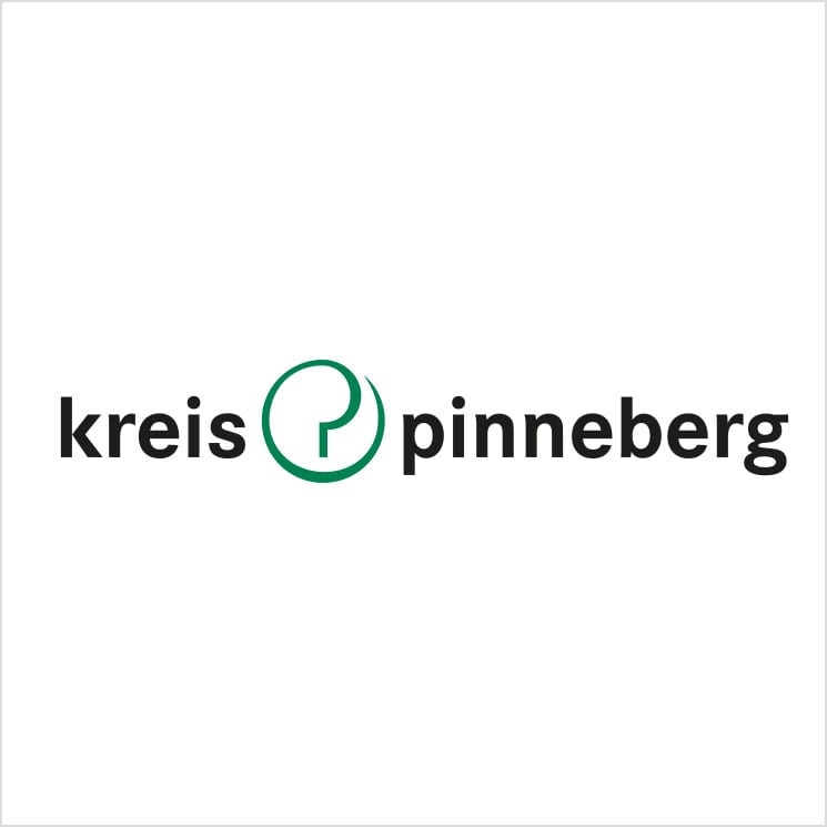 Landkreis Pinneberg
