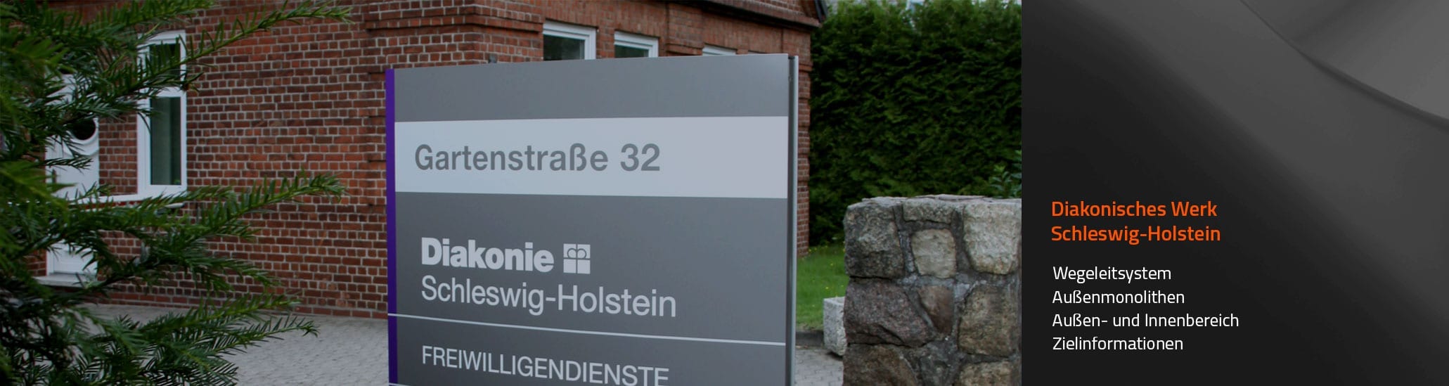 Diakonisches-Werk-Schleswig-Holstein