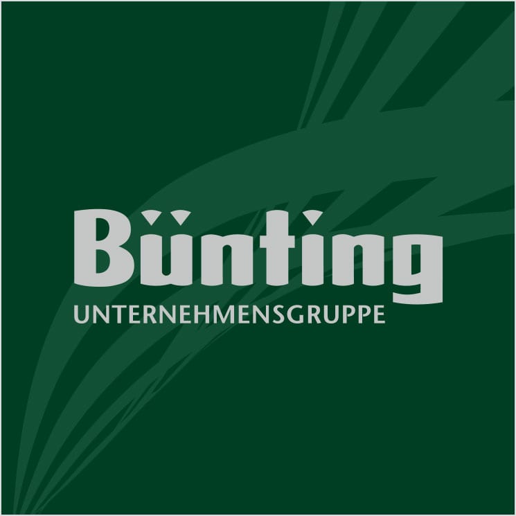 Bünting Unternehmensgruppe