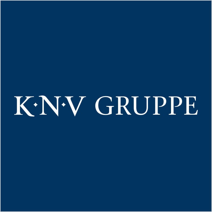 Koch, Neff & Volckmar GmbH
