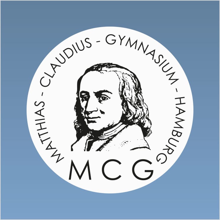 Mathias-Claudius-Gymnasium