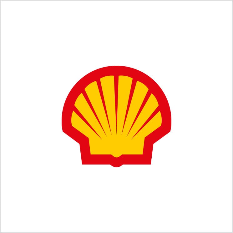 Shell Technology Centre
