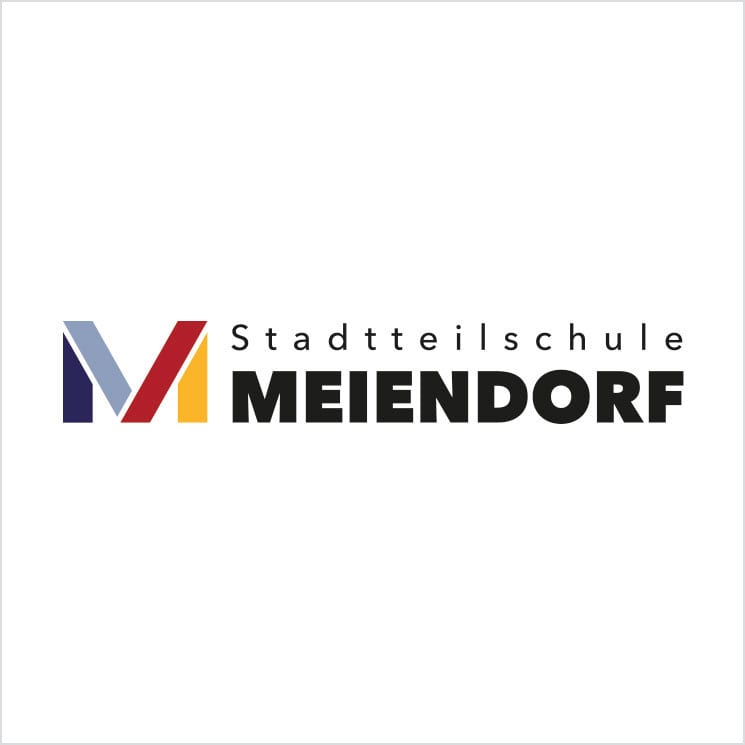 Stadtteilschule Meiendorf