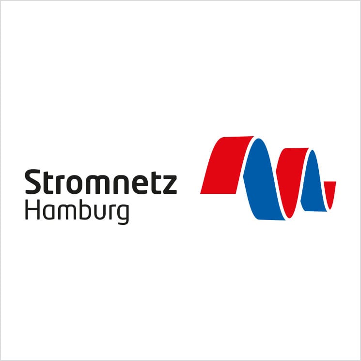 Stromnetz Hamburg