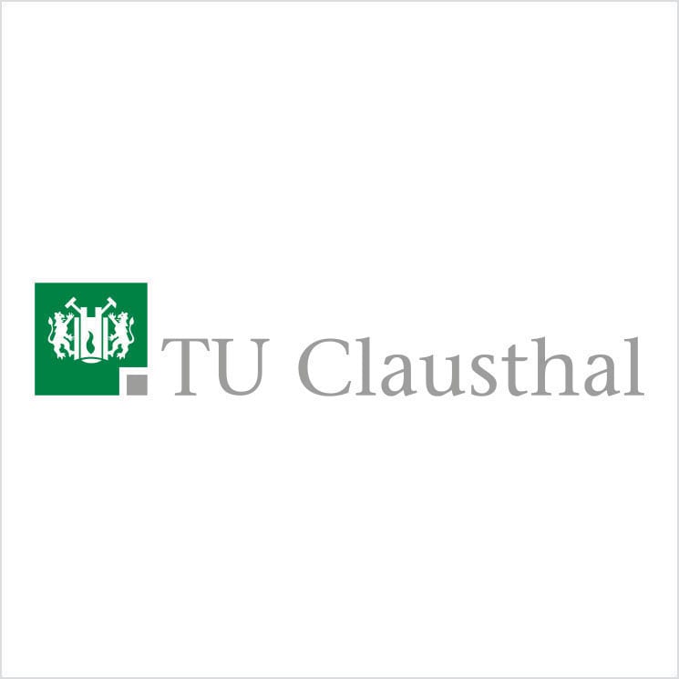 TU Clausthal