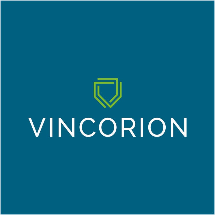 Vincorion
