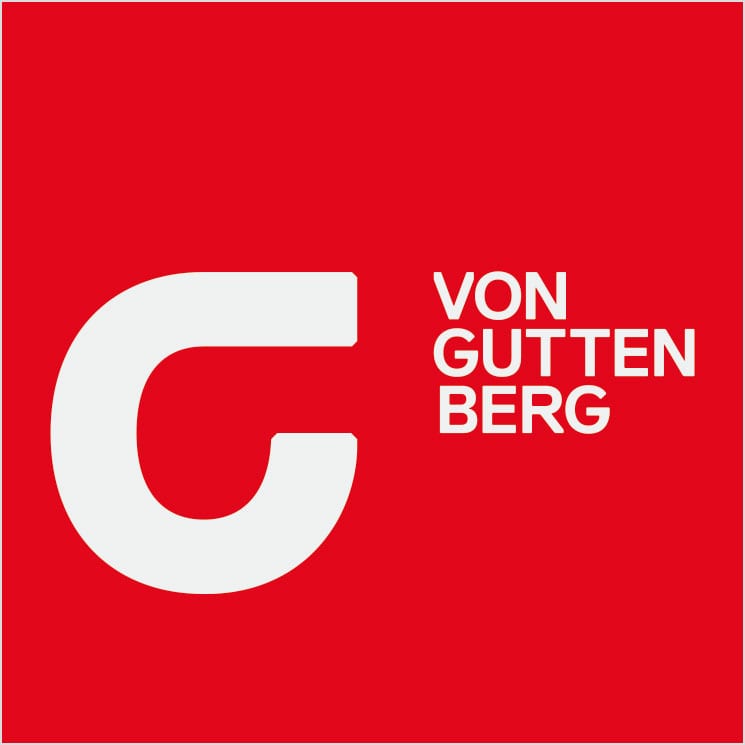 Von Guttenberg GmbH