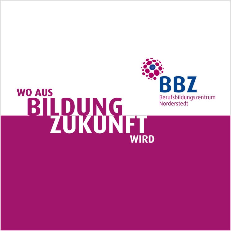 BBZ Norderstedt