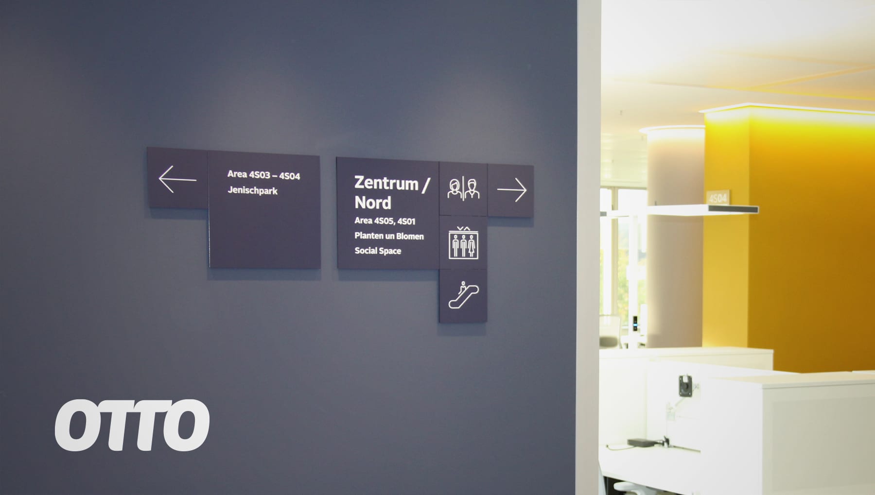 Otto-Wegeleitssystem-Blog-Header
