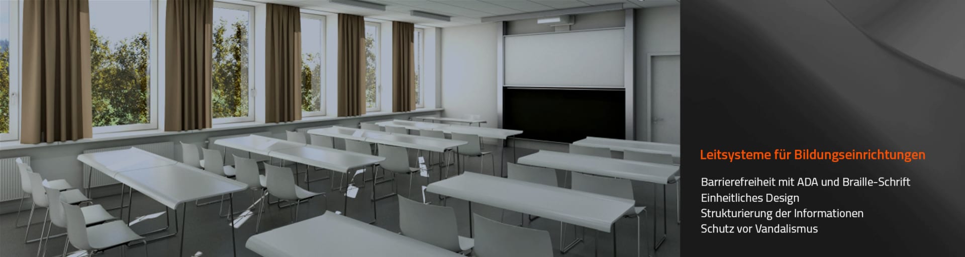 Leadway-Leitsysteme-für-Bildungseinrichtungen-Header