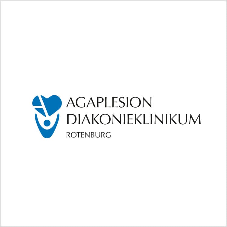 Agaplesion Diakonieklinikum