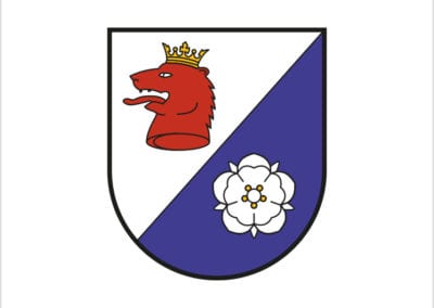Amt Bargteheide-Land