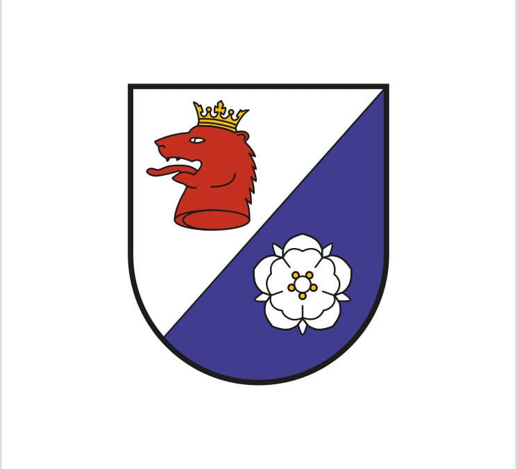 Amt Bargteheide-Land