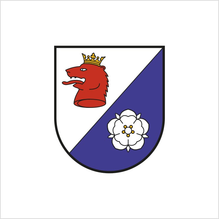 Amt Bargteheide-Land