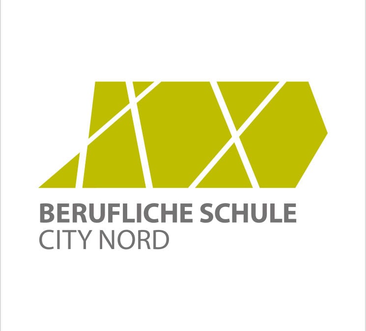 Berufsschule City Nord – BS28