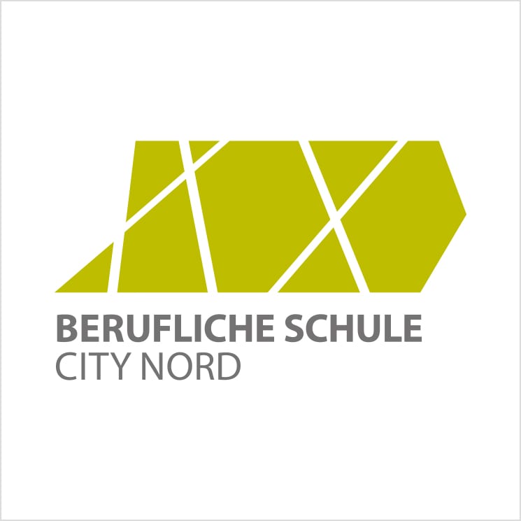 Berufsschule City Nord – BS28