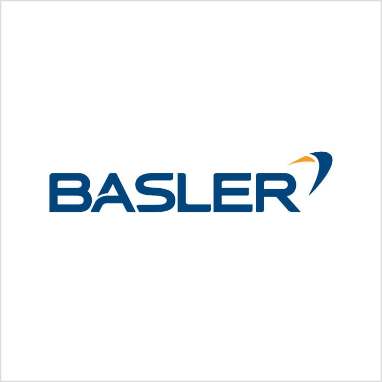 Basler AG