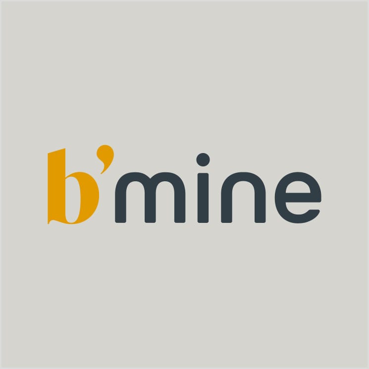 B’mine Hotel Düsseldorf