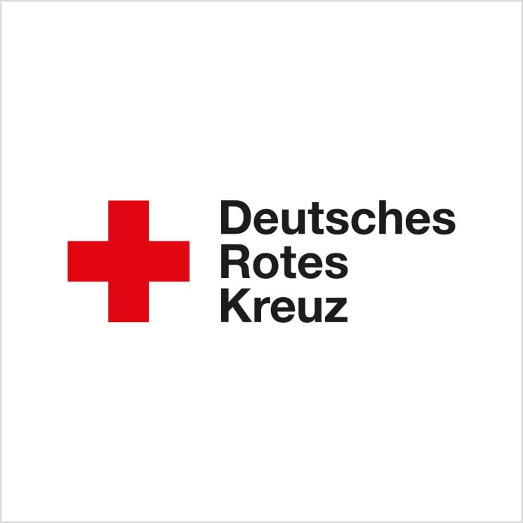 Deutsches Rotes Kreuz