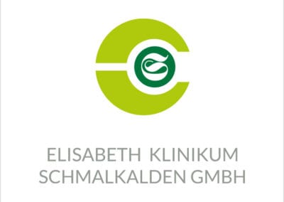Elisabeth Klinikum Schmalkalden GmbH