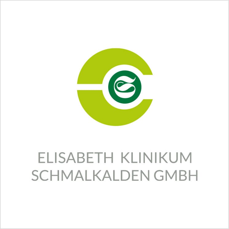 Elisabeth Klinikum Schmalkalden GmbH