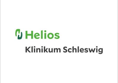 Helios Klinikum Schleswig