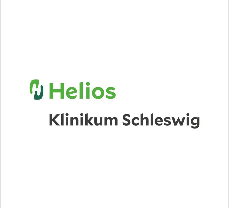 Helios Klinikum Schleswig