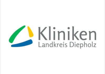 Klinik Landkreis Diepholz