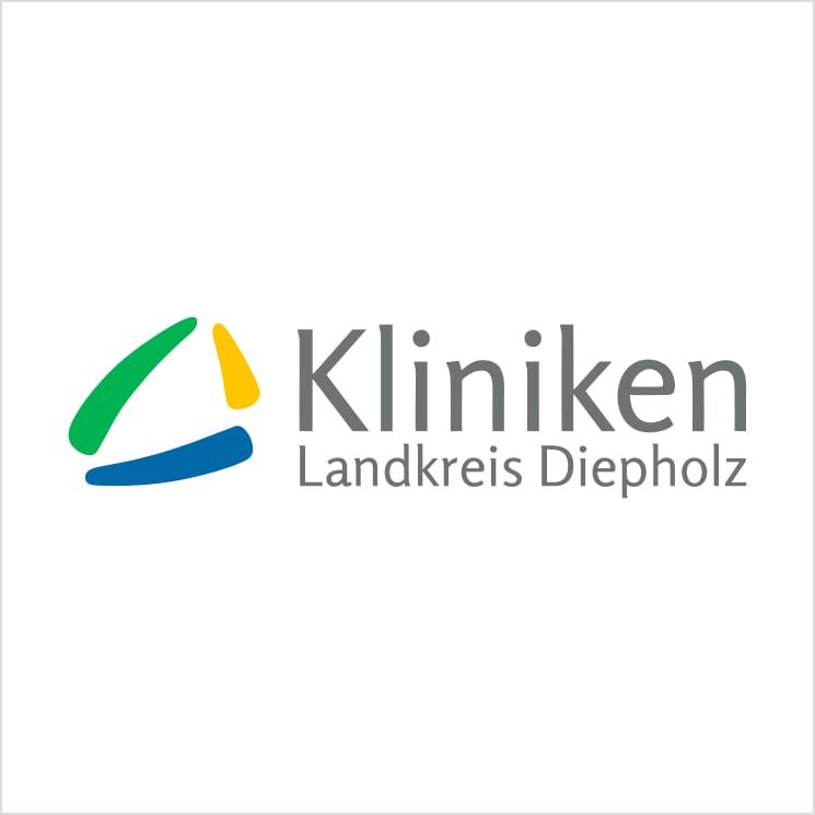 Klinik Landkreis Diepholz