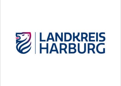 Landkreis Harburg