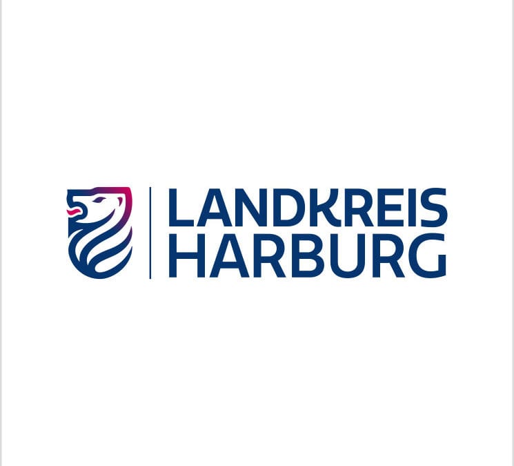 Landkreis Harburg