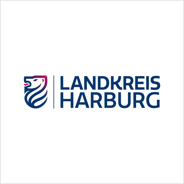 Landkreis Harburg