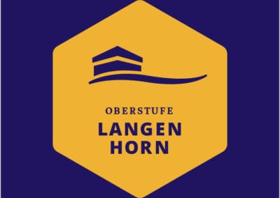 Oberstufe Langenhorn – Foorthkamp