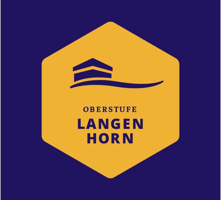 Oberstufe Langenhorn – Foorthkamp