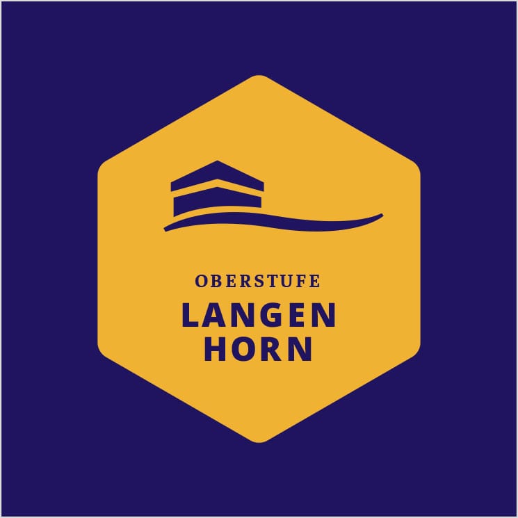 Oberstufe Langenhorn – Foorthkamp