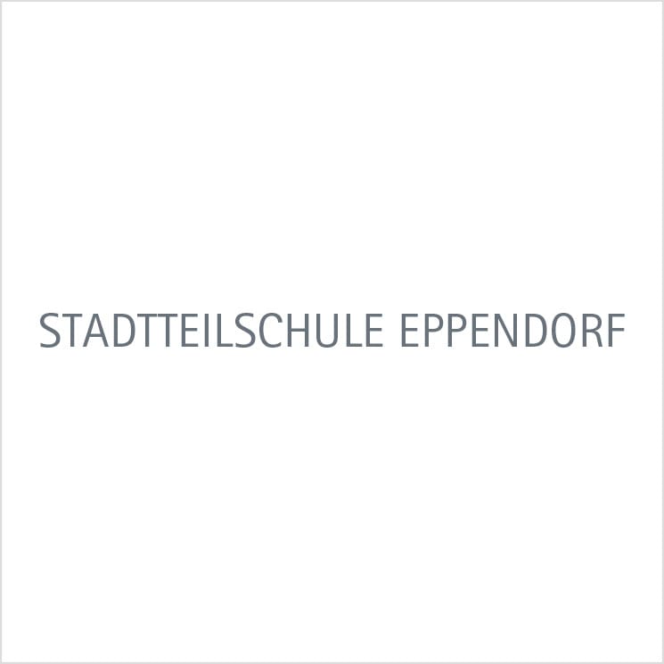 Stadtteilschule Eppendorf