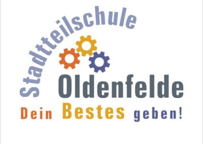 Stadtteilschule Oldenfelde