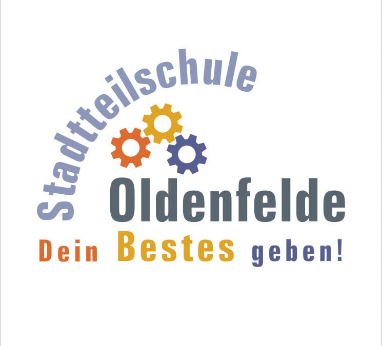 Stadtteilschule Oldenfelde