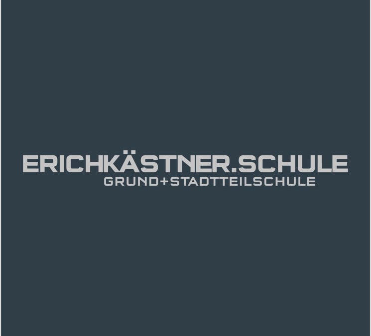 Erich Kästner Schule